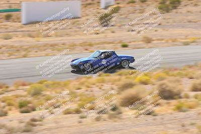 media/Oct-25-2025-West Coast Racing (Sat) [[9fdcbcd09c]]/Blue group/Turn 2/